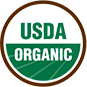 USDA (1)